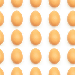 Similar image 21550783