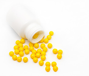 Similar image 21550907