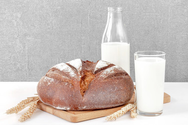 Similar image 21550909