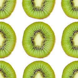 Similar image 21550915