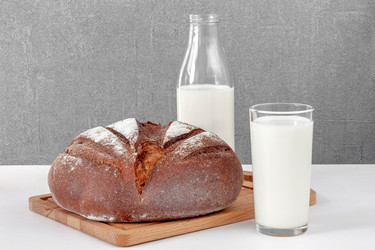 Similar image 21550916