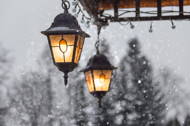 Similar image 21556332