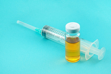 Similar image 21550920