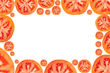 Similar image 21550922