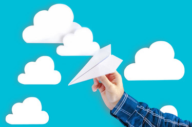 Similar image 21550924