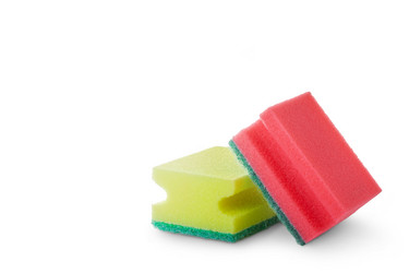 Similar image 21550928