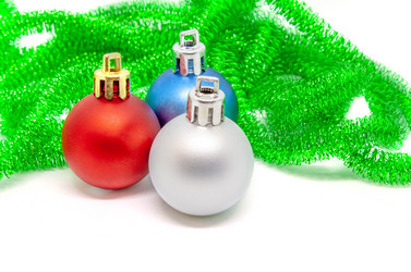 Similar image 21550930