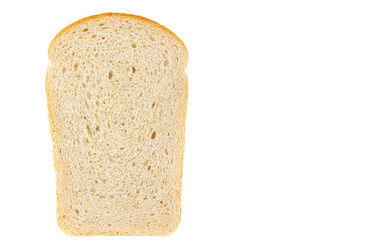 Similar image 21550931