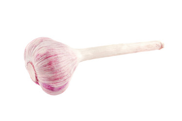 Similar image 21550934