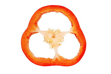 Similar image 21550935