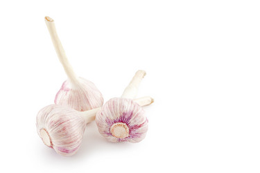 Similar image 21550936