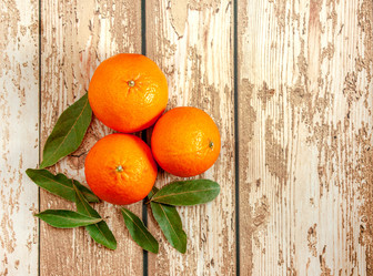 Similar image 21550547