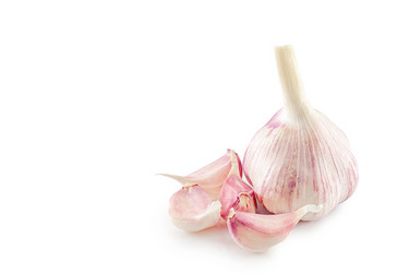 Similar image 21550548