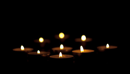 Similar image 21550556