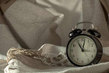 Similar image 21550559