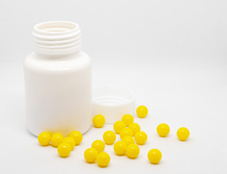 Similar image 21550560