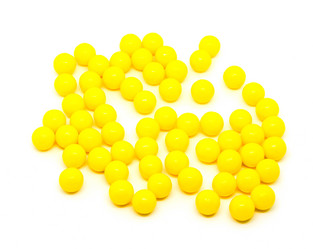 Similar image 21550562