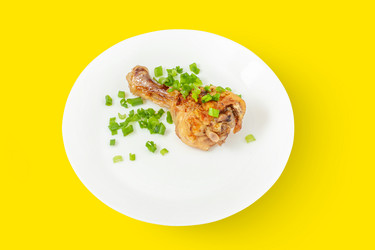 Similar image 21550563