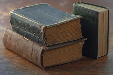 Similar image 21550567