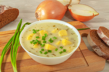 Similar image 21550568