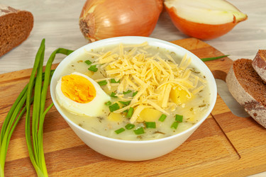 Similar image 21550569