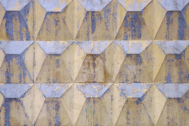 Similar image 21550574