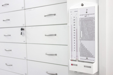 Similar image 21550576