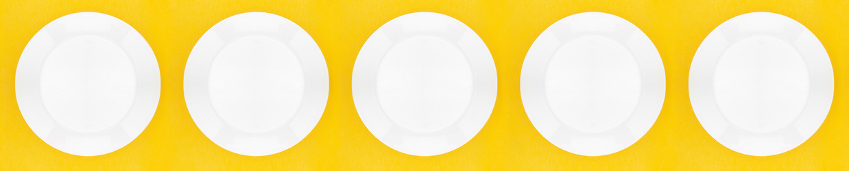 Similar image 21550768