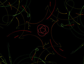 Similar image 21624250