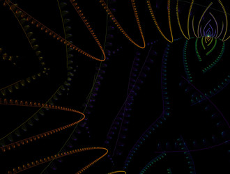 Similar image 21624538