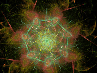 Similar image 21624539