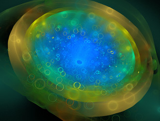 Similar image 21624540