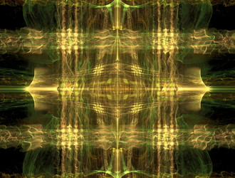 Similar image 21624743