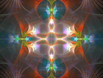 Similar image 21624744