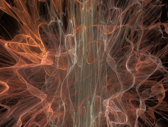 Similar image 21624745