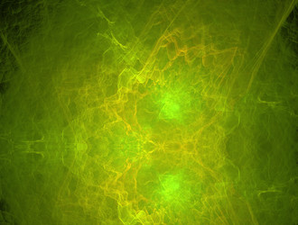 Similar image 21624746