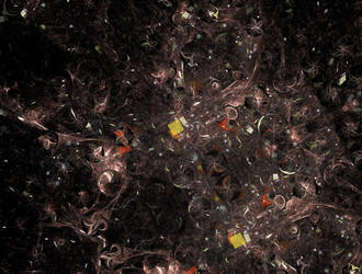 Similar image 21625043