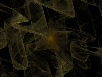 Similar image 21625044