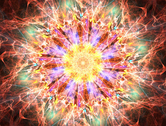 Similar image 21625045