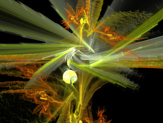 Similar image 21625248