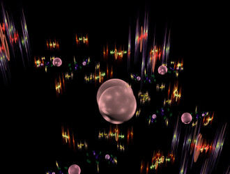 Similar image 21625249