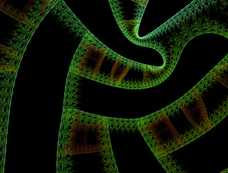 Similar image 21625250