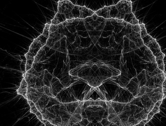 Similar image 21625446