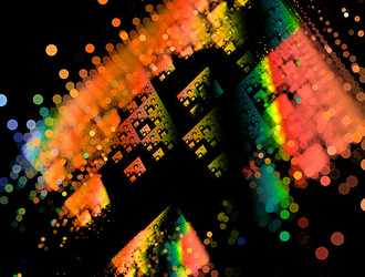 Similar image 21625447