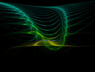 Similar image 21625448