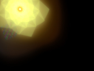 Similar image 21625449