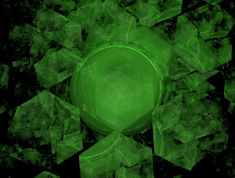 Similar image 21625812