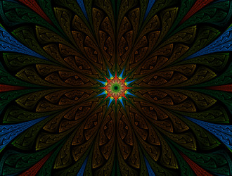 Similar image 21625813