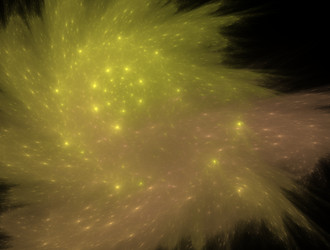 Similar image 21625814