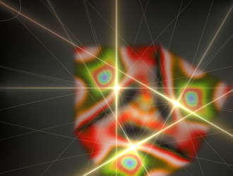 Similar image 21625816